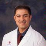Dr. Hugo Mayorga Razo, MD - Rancho Mirage, CA - Emergency Medicine