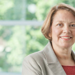 Dr. Cheryl Ann Williams, MD
