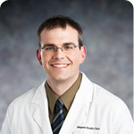 Dr. Frederic Paul Ogren, MD - Omaha, NE - Otolaryngology-Head & Neck Surgery, Plastic Surgery