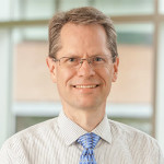 Dr. Brent Allen Crouse, MD - La Vista, NE - Internal Medicine