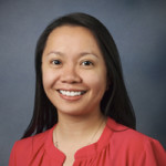 Dr. Cynthia Apilado Chase, MD - Las Vegas, NV - Pediatrics