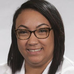 Dr. Brandy Dominic Roy, MD - Metairie, LA - Emergency Medicine, Pediatrics, Pediatric Critical Care Medicine