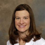 Dr. Katie Rose Bondoc, MD