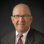 Dr. Scott Earl Fletcher, MD - Omaha, NE - Cardiovascular Disease, Pediatric Cardiology