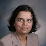 Dr. Manjari Kumar, MD - Oak Brook, IL - Neurology, Psychiatry