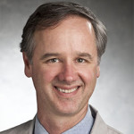 Dr. Jon Carl Olsen, MD