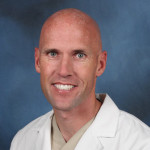 Dr. Todd Douglas Hartgerink, DO - Wyoming, MI - Emergency Medicine