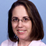 Dr. Catherine B Orsak, MD - Dallas, TX - Neurology, Psychiatry