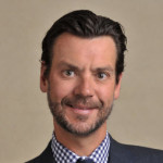 Dr. Jeffrey Richard Parnell, MD - Chicago, IL - Ophthalmology