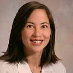 Dr. Alisa Ann Mcqueen, MD - Chicago, IL - Pediatric Critical Care Medicine, Pediatrics