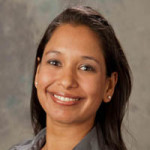 Dr. Anjali Rani Jindia, MD - SAN JOSE, CA - Pediatrics