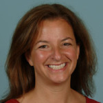 Dr. Jennifer Susan Bodnick, MD - Richmond, CA - Emergency Medicine