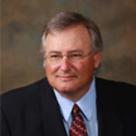 Dr. Joseph Philip Magro, DO - San Bernardino, CA - Family Medicine, Geriatric Medicine