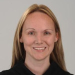 Payton Sunee Rankin