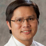 Dr. Robert Tuyen Levan, MD - Gilroy, CA - Family Medicine