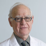 Dr. David John Kanarek, MD - Boston, MA - Pulmonology, Internal Medicine