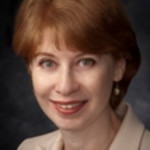 Dr. Tatiana Fleischman, MD - Stamford, CT - Internal Medicine