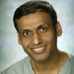 Dr. Aditya Parshad, MD - Glen Burnie, MD - Obstetrics & Gynecology