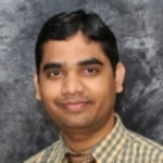 Dr. Ravinder Boorgula, MD - Detroit, MI - Other Specialty, Internal Medicine, Hospital Medicine