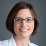 Dr. Erin Burfield Marcotsis, MD