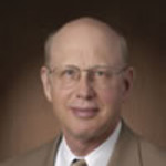 Dr. Gregory Keith Terpstra, DO