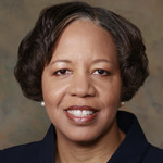 Dr. Lynne Dorothy Diggs, MD - Silver Spring, MD - Internal Medicine
