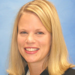 Dr. Elizabeth June Rosen, MD