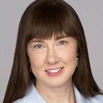 Dr. Ellen Lacomis MD
