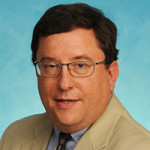 Dr. Mark David Miller, MD - Morgantown, WV - Psychiatry, Addiction Medicine