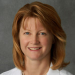 Dr. Jennifer L H Sperandio, MD - Vacaville, CA - Emergency Medicine, Family Medicine