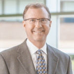 Dr. David Paul Poage, MD - Omaha, NE - Diagnostic Radiology
