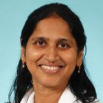 Mythili Srinivasan