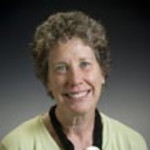 Dr. Pamela Sue Horst MD