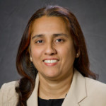 Dr Sylvia Therese John - San Antonio, TX - Physical Medicine & Rehabilitation