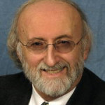 Dr. Michael Paul Frogel, MD