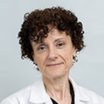 Dr. Giuseppina Romano-Clarke, MD - Boston, MA - Pediatrics