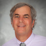 Dr. Alan David Furst, MD - Randolph, NJ - Family Medicine, Emergency Medicine, Other Specialty