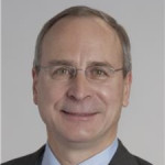 Raymond Richard Zyck