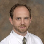 Dr. Kevin David Dell, MD - Cincinnati, OH - Internal Medicine, Other Specialty, Hospital Medicine