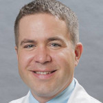 Dr. Matthew Benjamin Fletcher, MD
