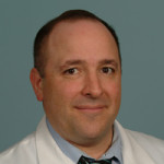 Dr. Stephen Richard Sarafian, MD - Oakland, CA - Internal Medicine, Other Specialty, Hospital Medicine