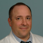 Stephen Richard Sarafian