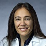 Dr. Corina Elena Gonzalez, MD - Washington, DC - Oncology, Pediatric Hematology-Oncology, Pediatrics