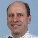 Dr. Paul H S Bloch, MD - SCARBOROUGH, ME - Vascular Surgery, Surgery, Other Specialty