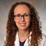 Dr. Amber Iva Truehart, MD - Chicago, IL - Obstetrics & Gynecology
