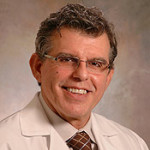 Dr. David Gozal, MD - Chicago, IL - Sleep Medicine, Pulmonology, Pediatrics, Pediatric Pulmonology