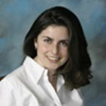 Dr. Ilona Kleiner, MD - Sherman Oaks, CA - Pediatrics