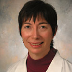Michelle Ann Josephson