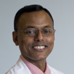 Dr. Shihab Uddin Ahmed, MD - Boston, MA - Anesthesiology, Pain Medicine