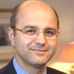 Dr. Eduardo Garcia, MD - Newton Lower Falls, MA - Psychiatry, Neurology, Clinical Neurophysiology